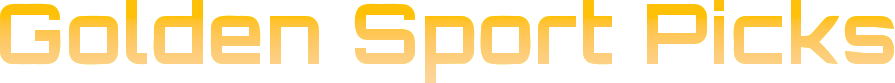 Golden Sport Picks